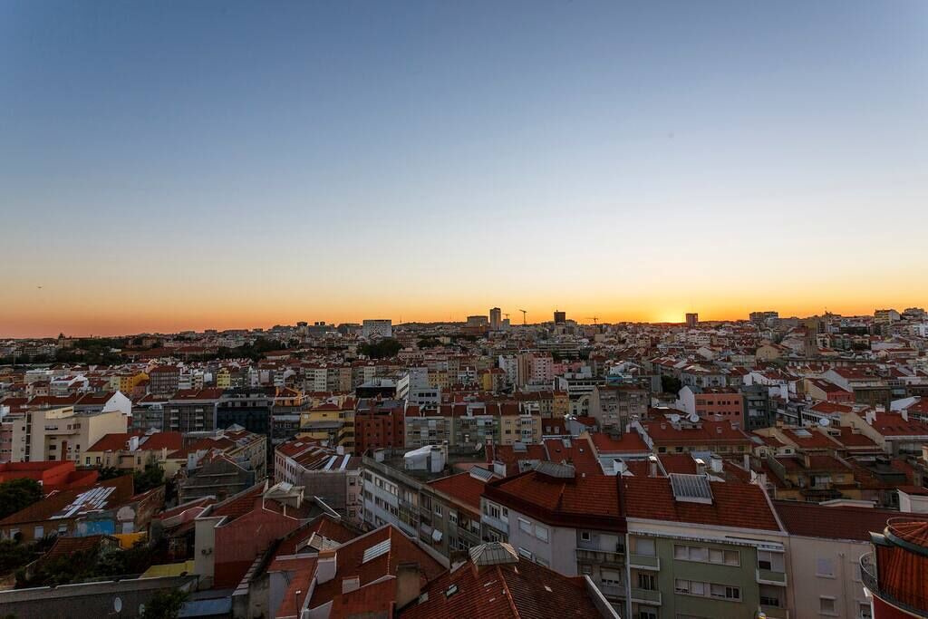 Photo of Others in Penha de Franca