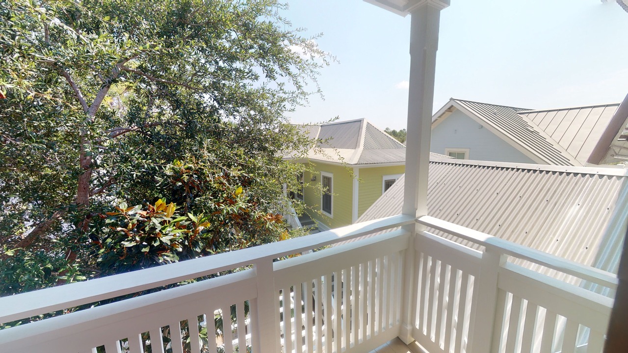 Photo of Outdoor in Beach District