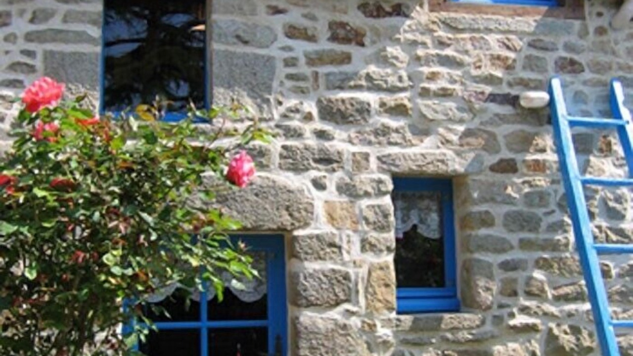 Photo of Outdoor in Ile-aux-Moines