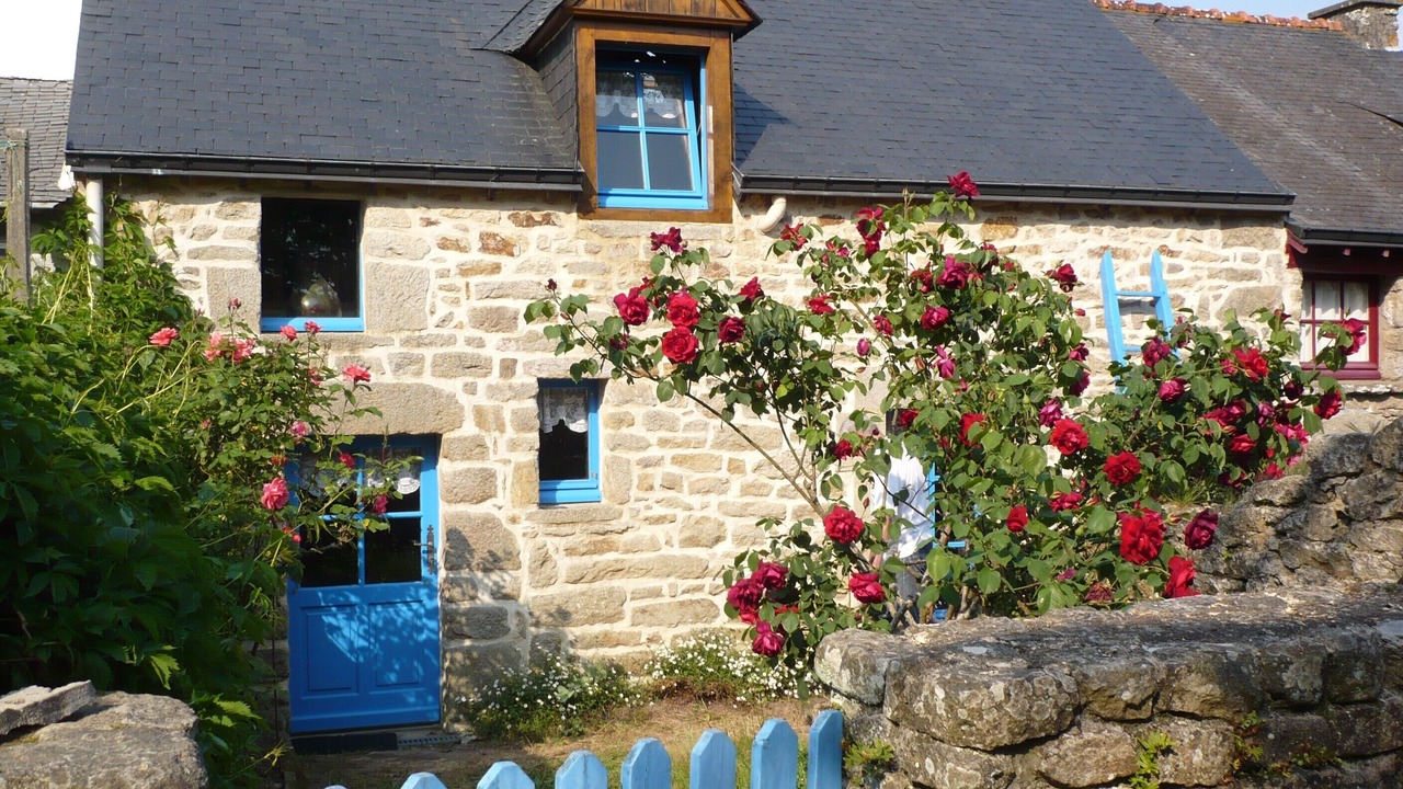 Photo of Outdoor in Ile-aux-Moines