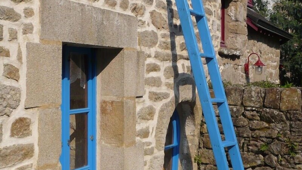 Photo of Outdoor in Ile-aux-Moines