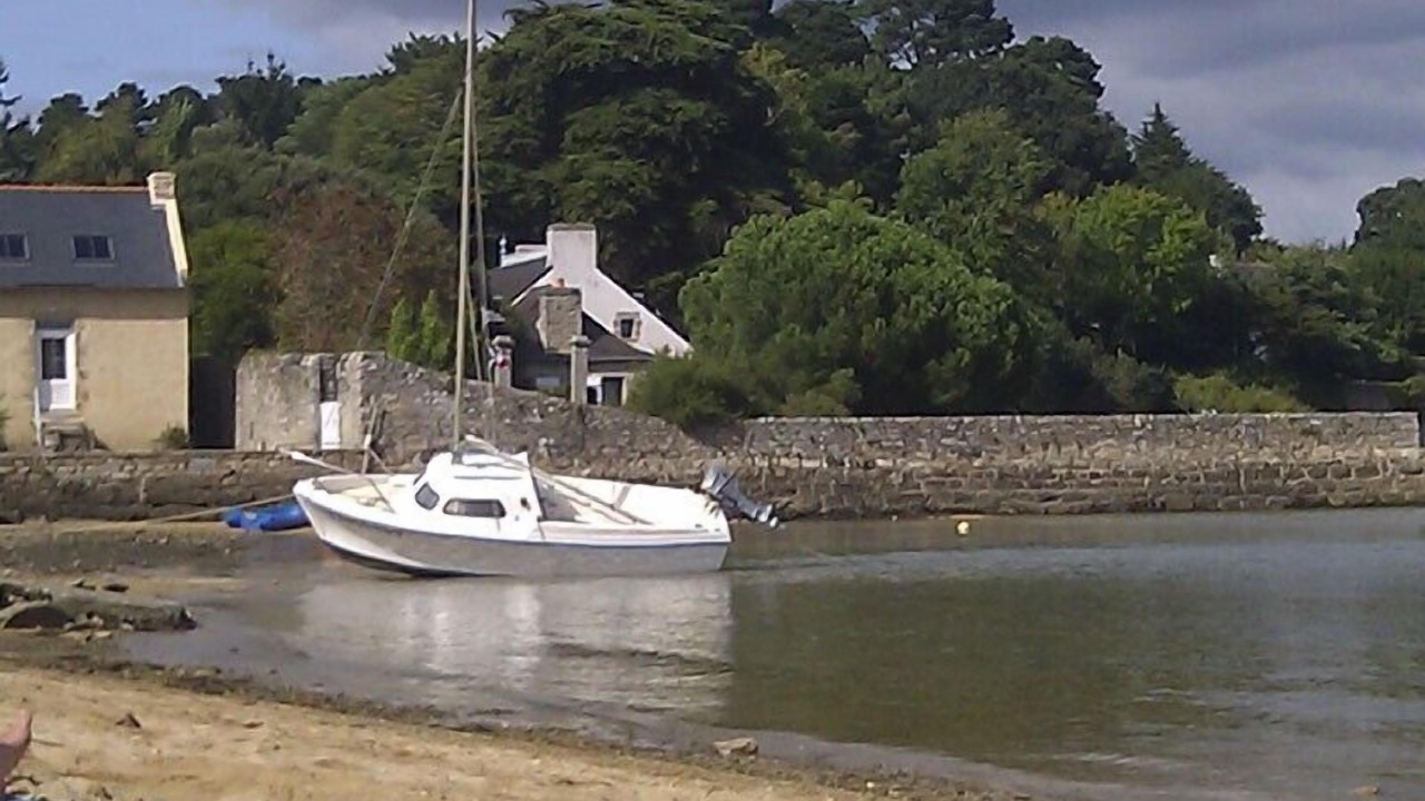 Photo of Others in Ile-aux-Moines