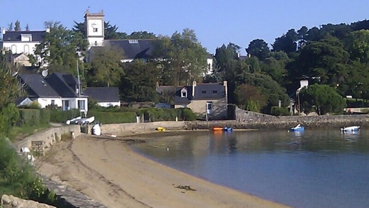 Photo of Others in Ile-aux-Moines