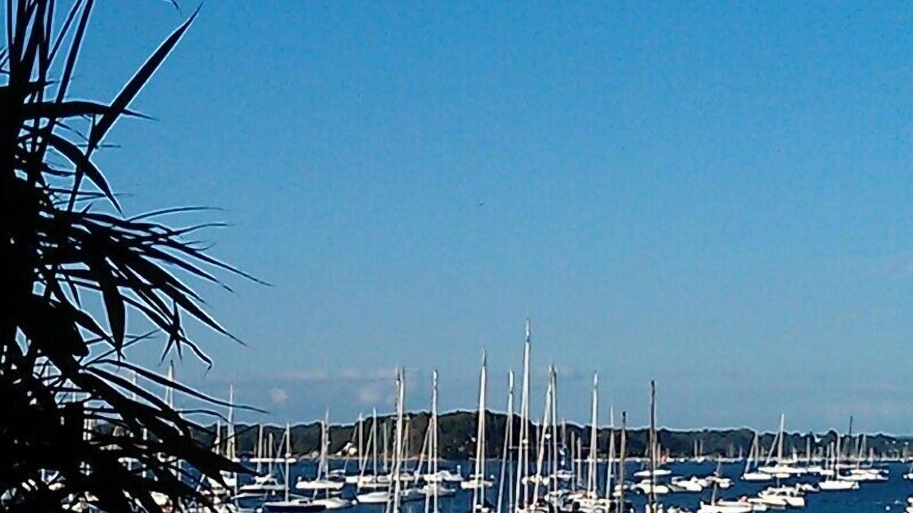 Photo of Others in Ile-aux-Moines