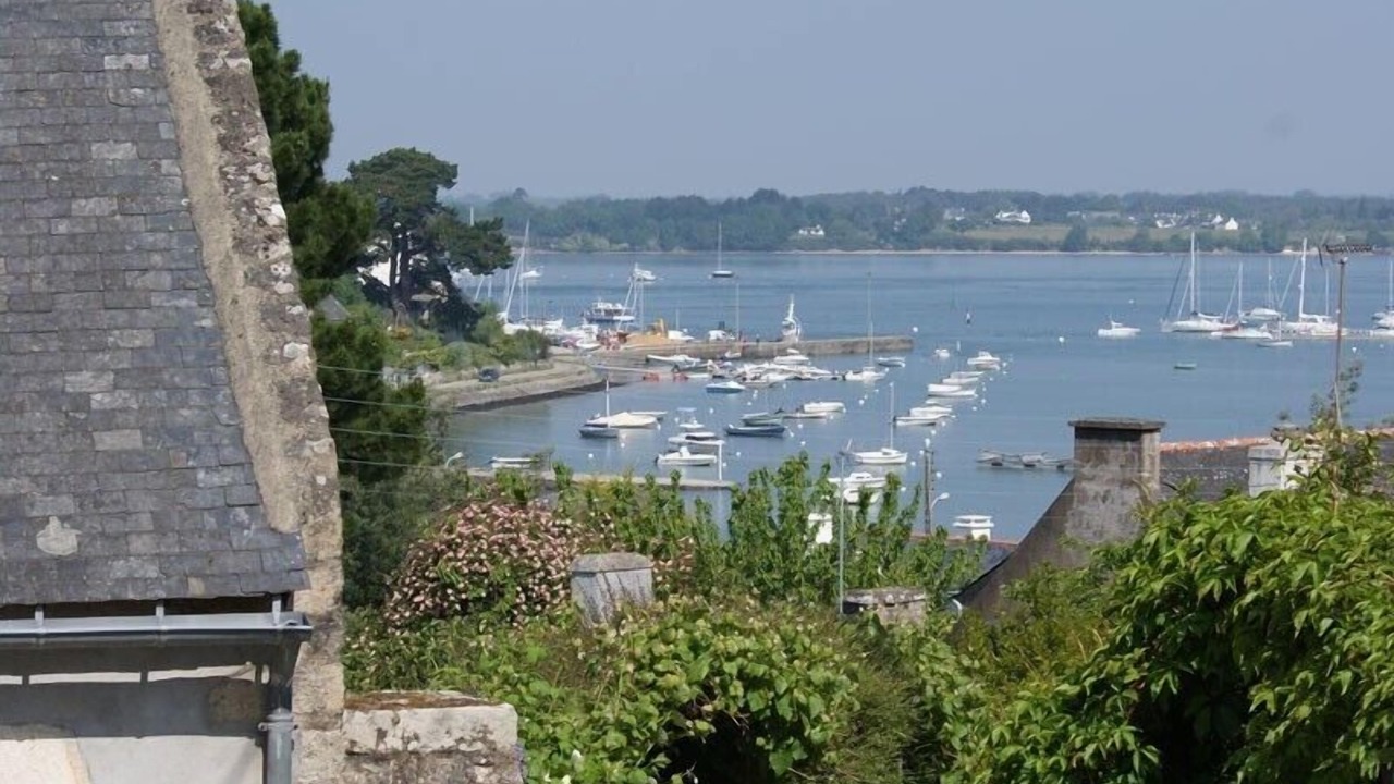 Photo of Others in Ile-aux-Moines