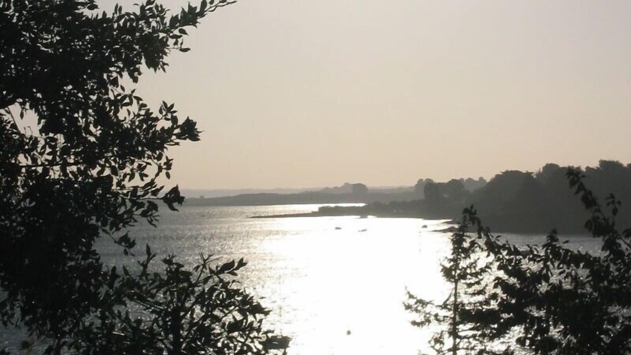 Photo of Others in Ile-aux-Moines