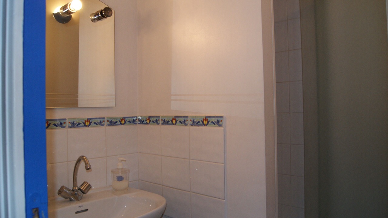 Photo of Bathroom in Ile-aux-Moines