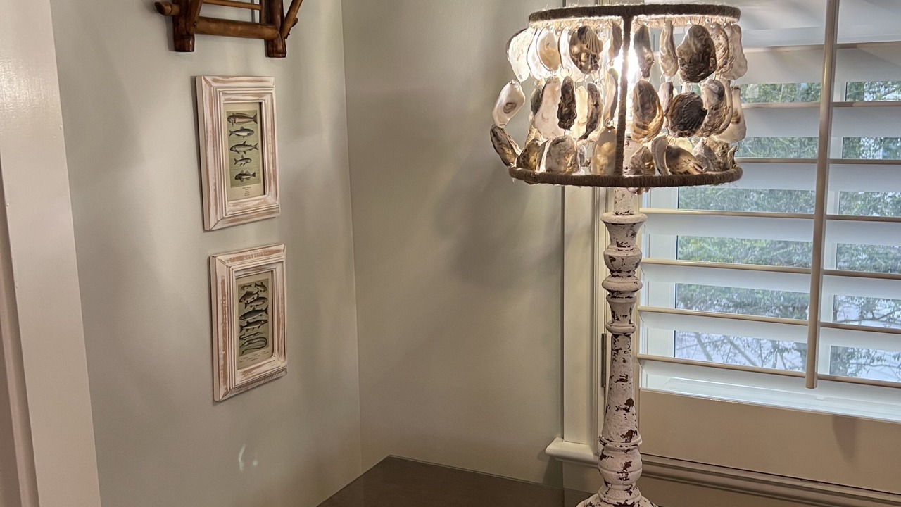 Photo of Bedroom in Gulf District