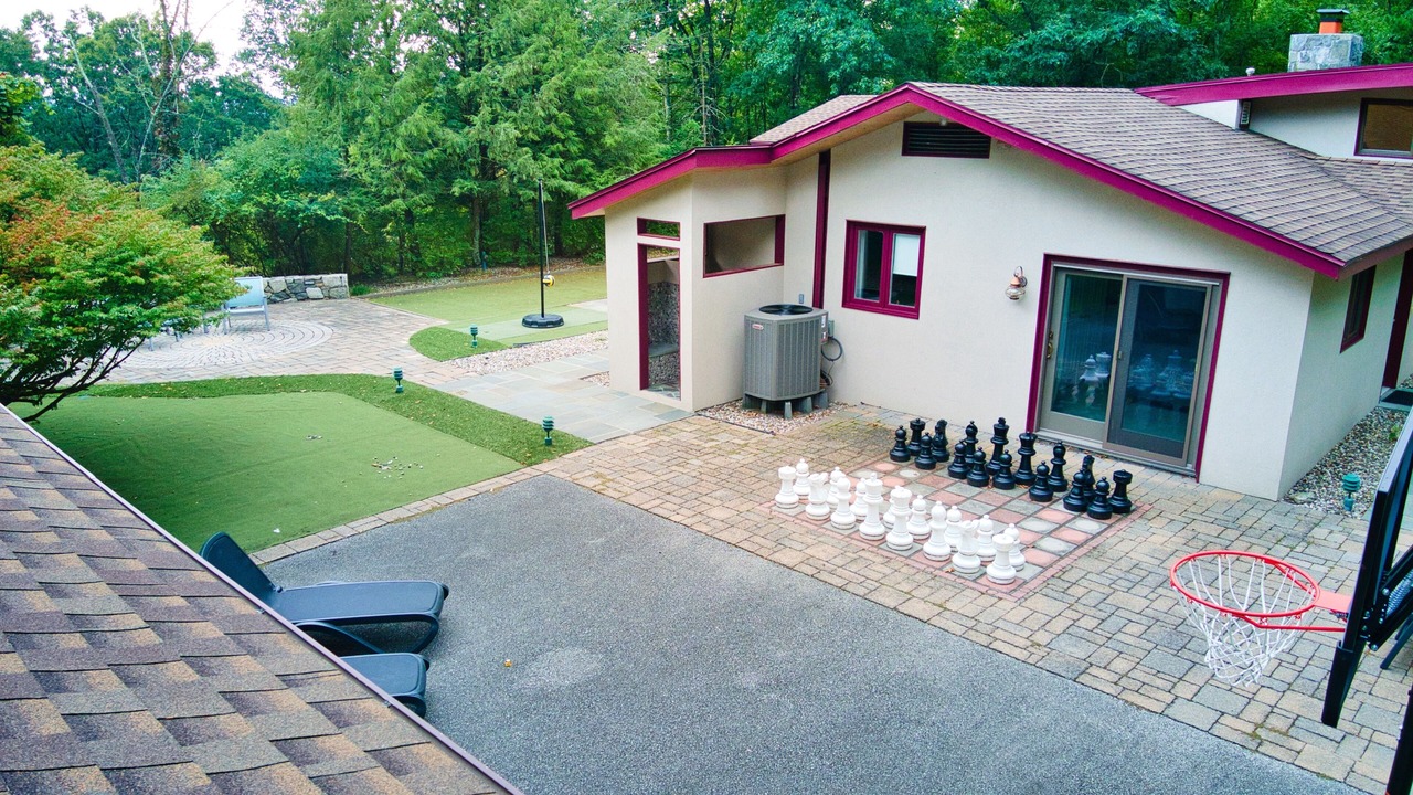 Photo of Outdoor in New Paltz