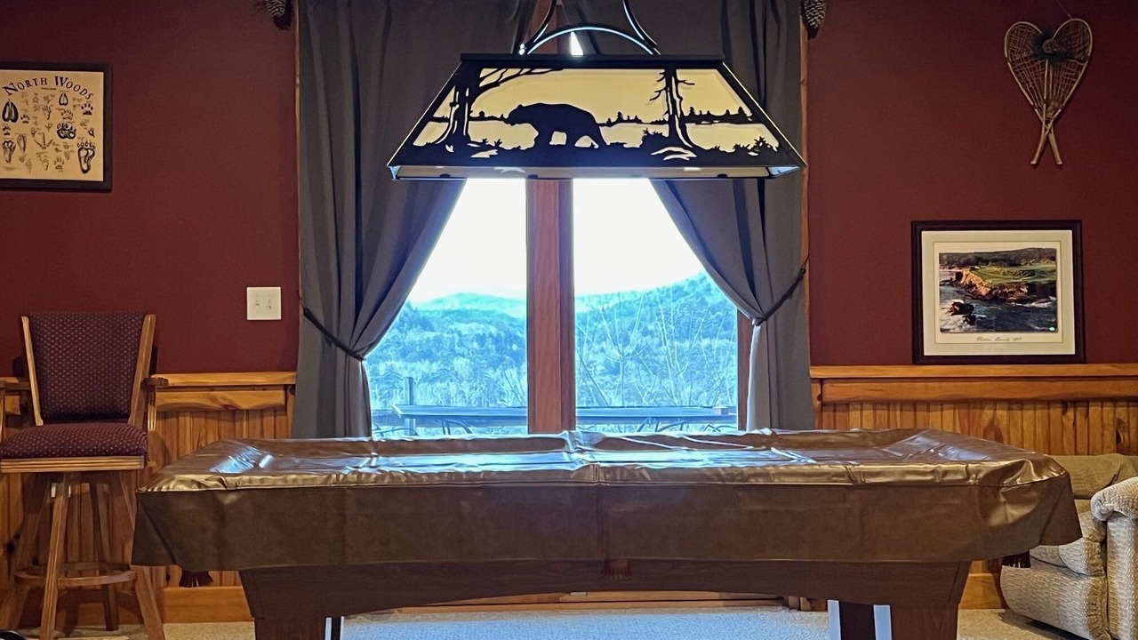 Photo of Others in Lake George