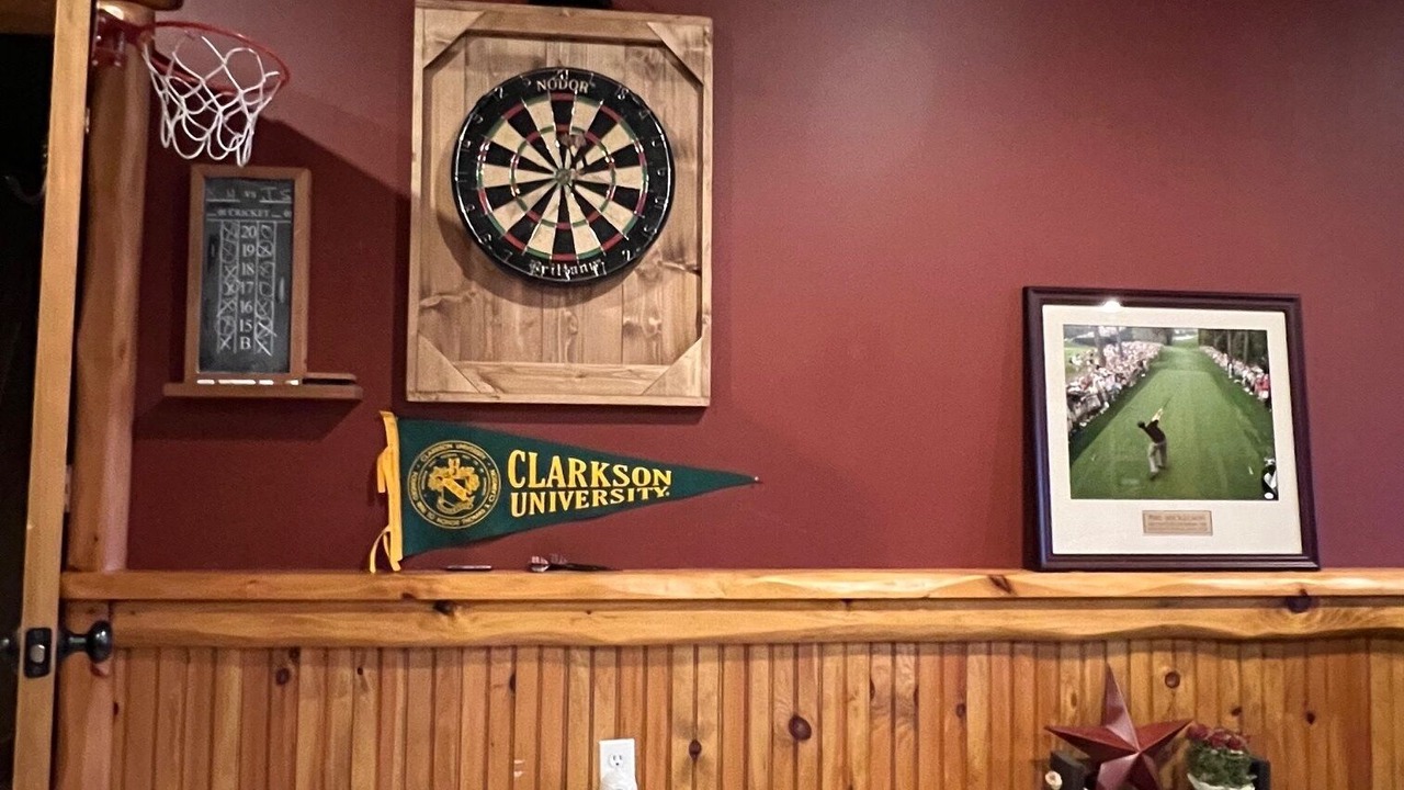 Photo of Others in Lake George