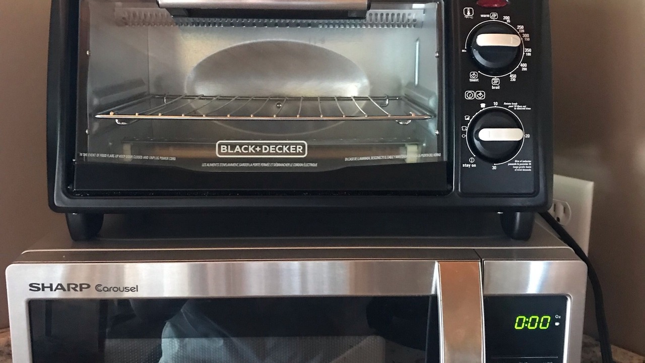 Photo of Kitchen in Lake George