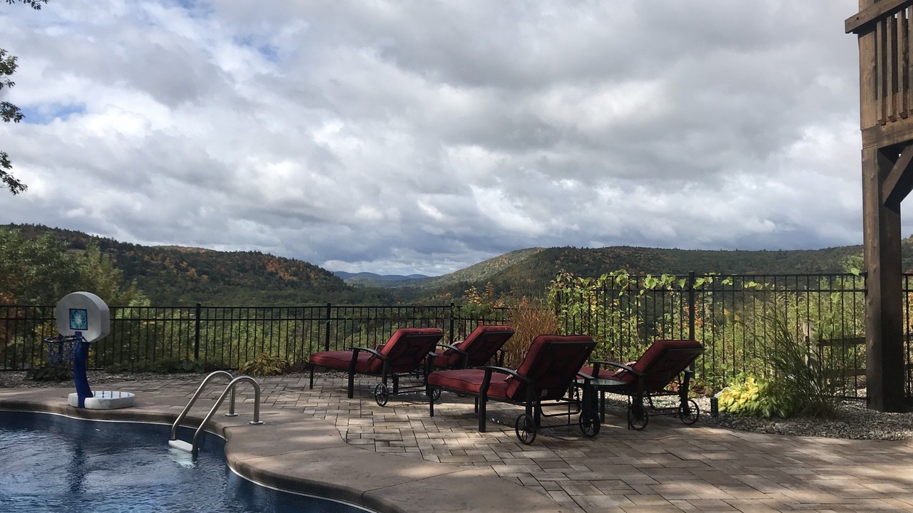 Photo of Outdoor in Lake George