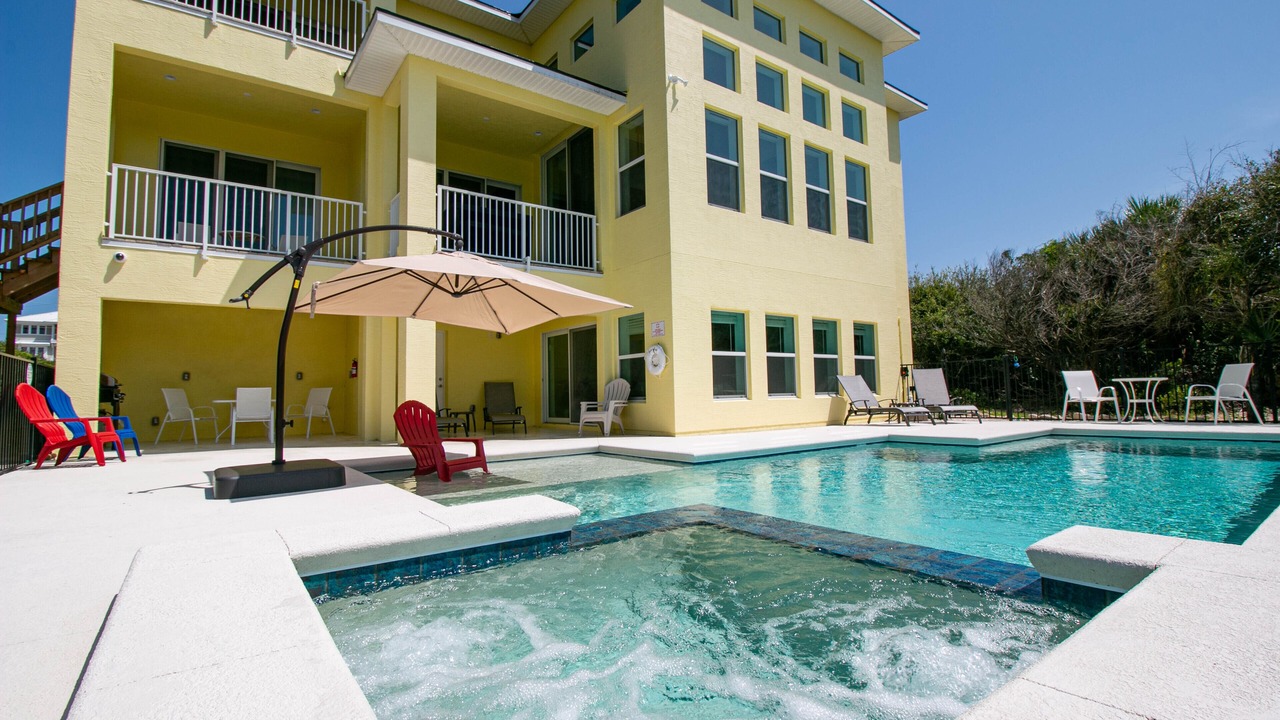Photo of Outdoor in Painters Hill