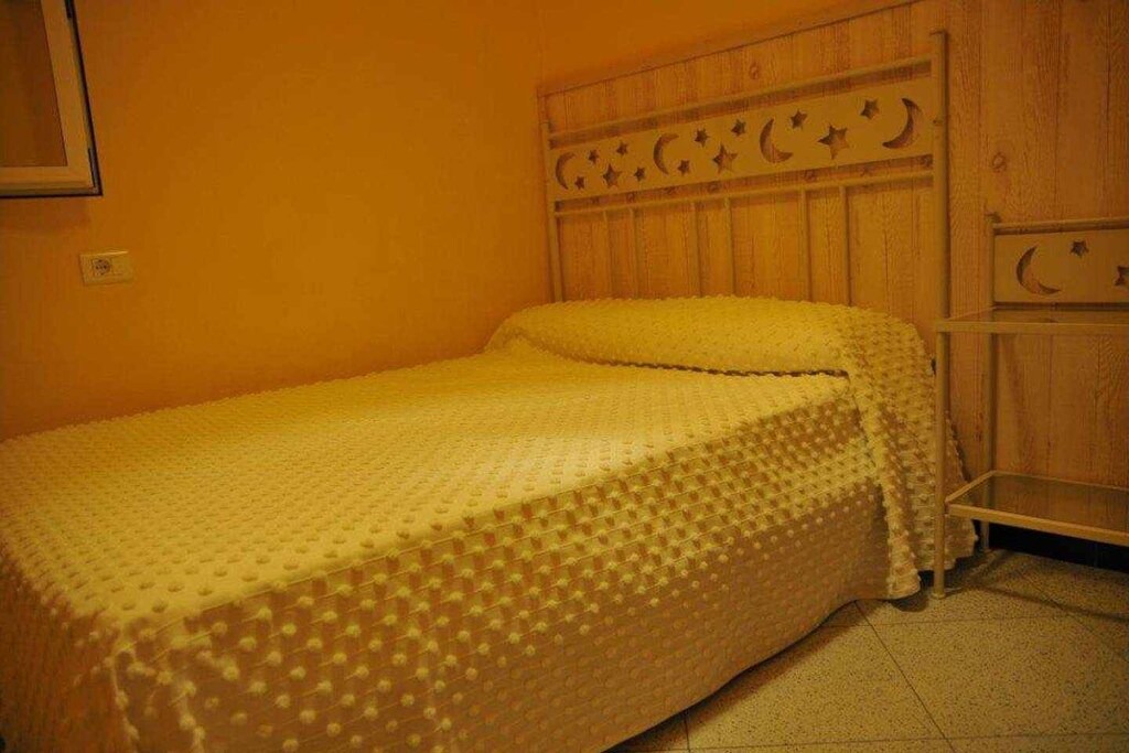 Photo of Bedroom in Oliva