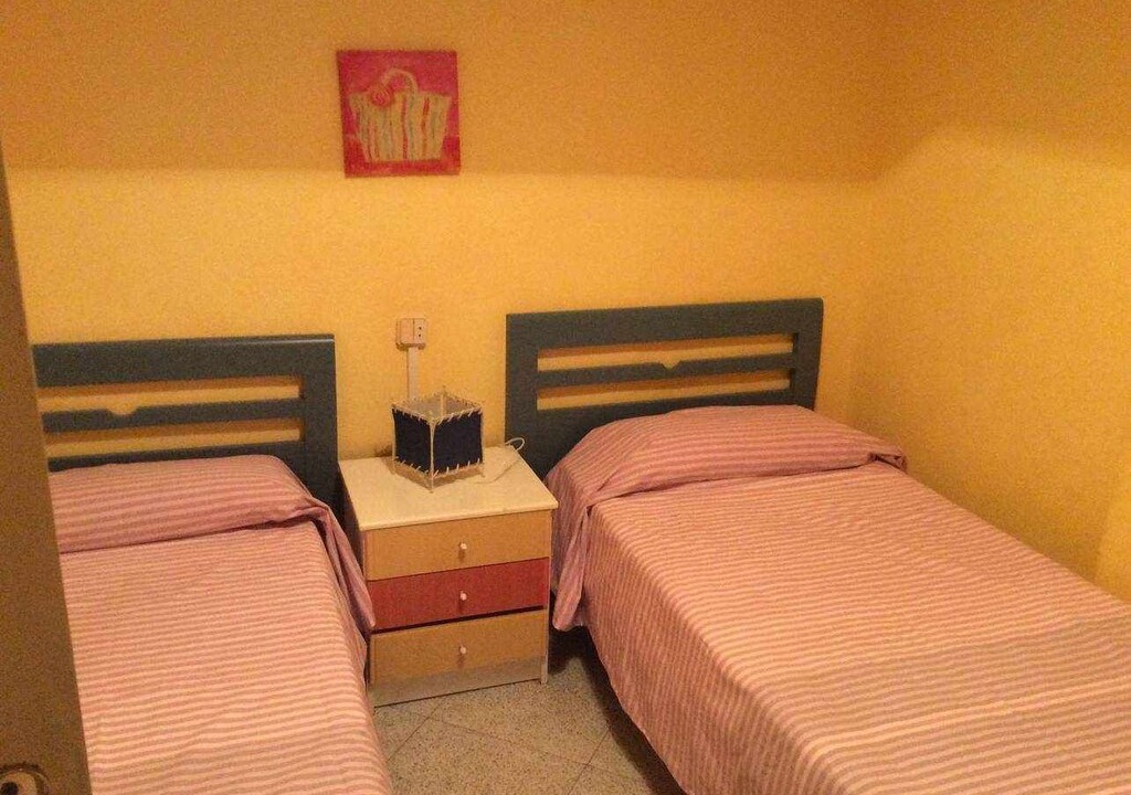 Photo of Bedroom in Oliva
