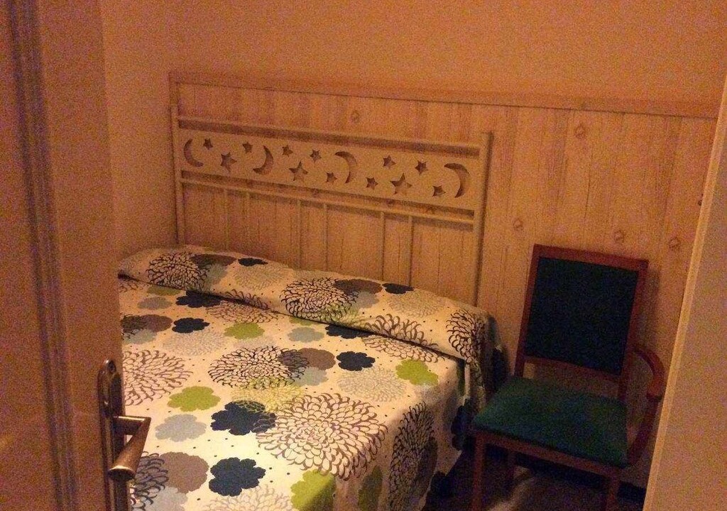 Photo of Bedroom in Oliva