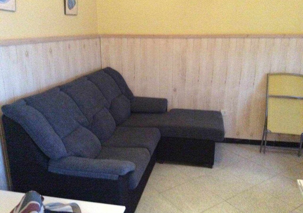 Photo of Livingroom in Oliva