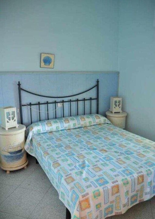 Photo of Bedroom in Oliva