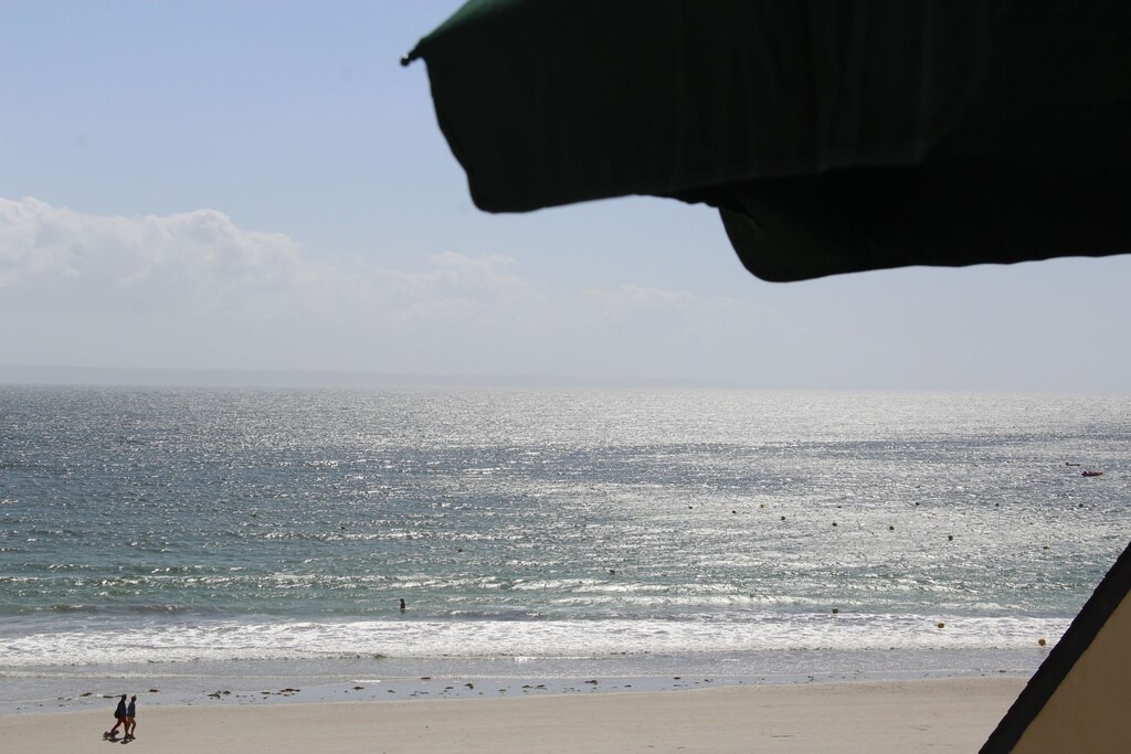 Photo of Outdoor in Trebeurden