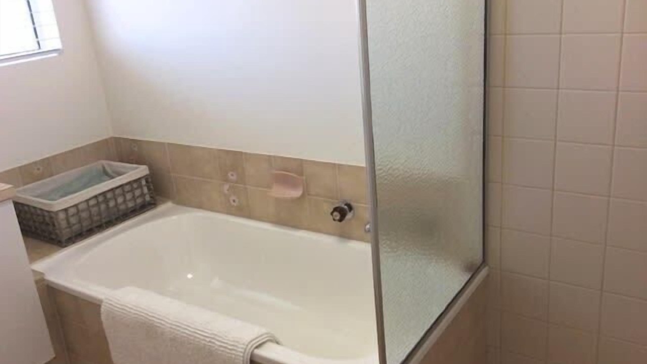 Photo of Bathroom in Goolwa South