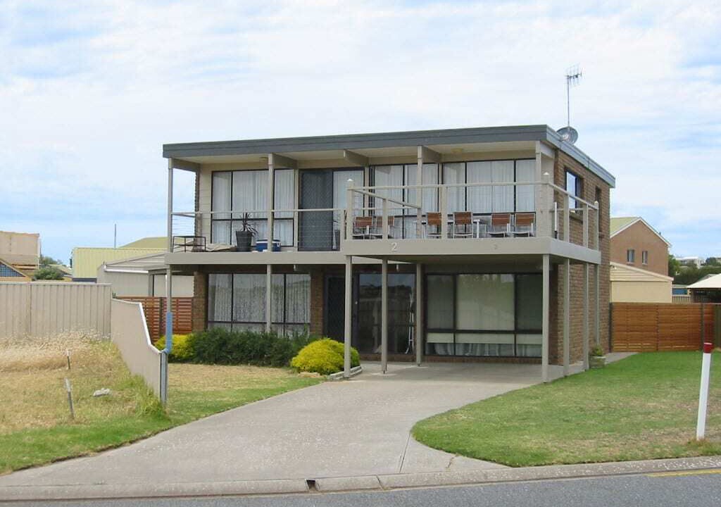 Photo of Outdoor in Goolwa South