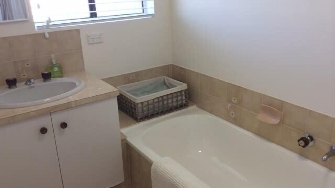 Photo of Bathroom in Goolwa South