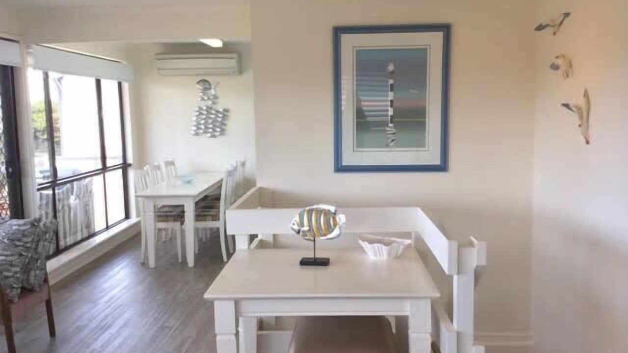 Photo of Others in Goolwa South