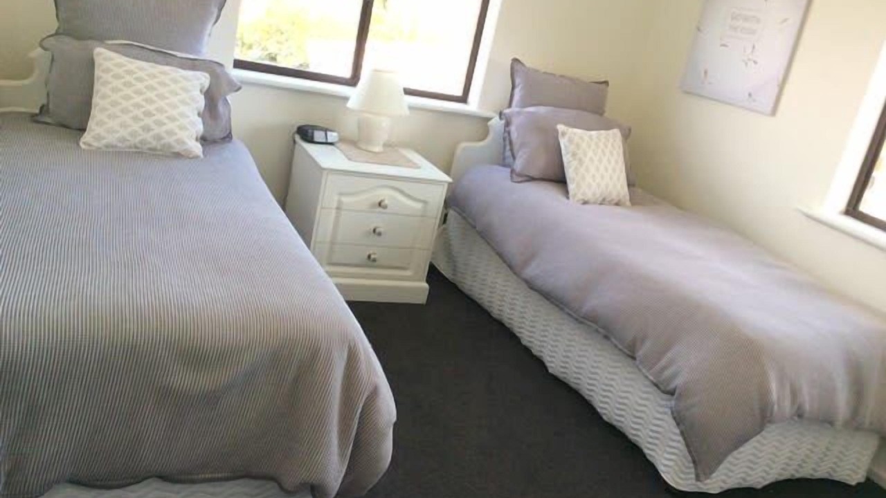 Photo of Bedroom in Goolwa South