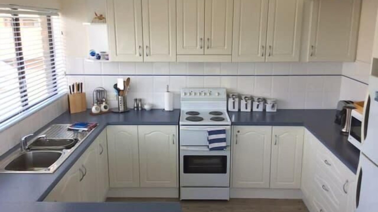 Photo of Kitchen in Goolwa South