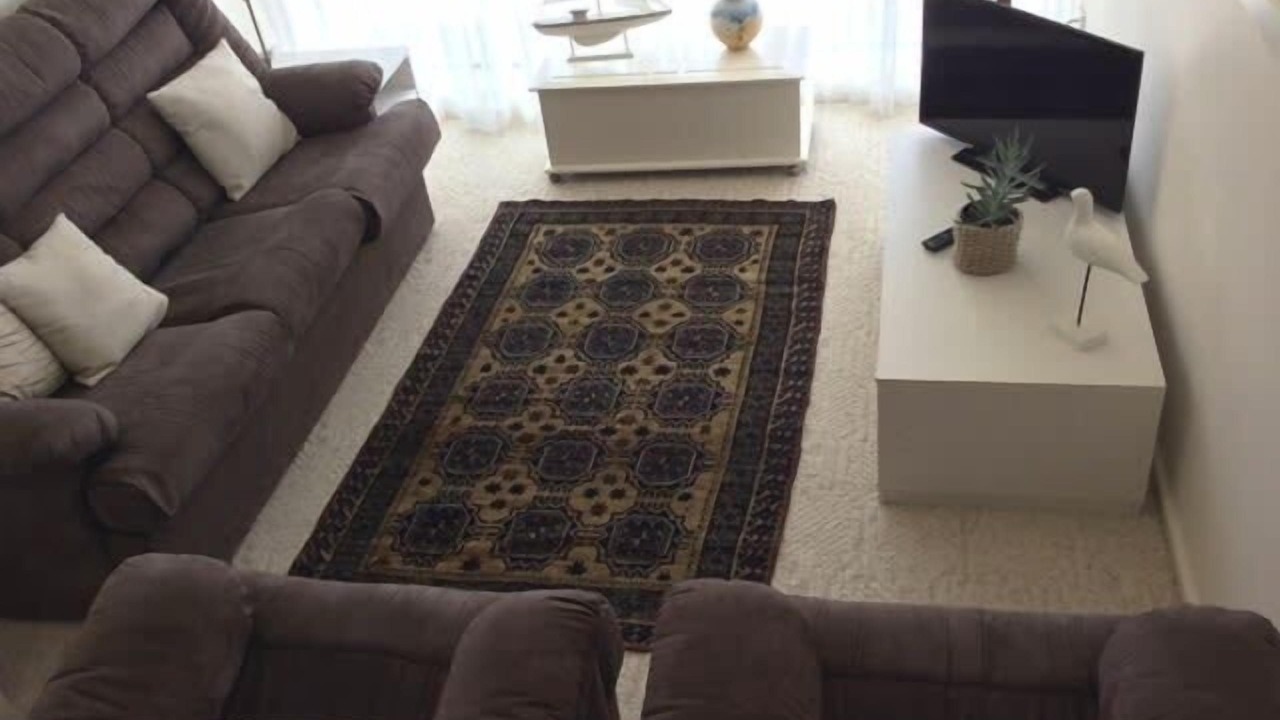 Photo of Livingroom in Goolwa South