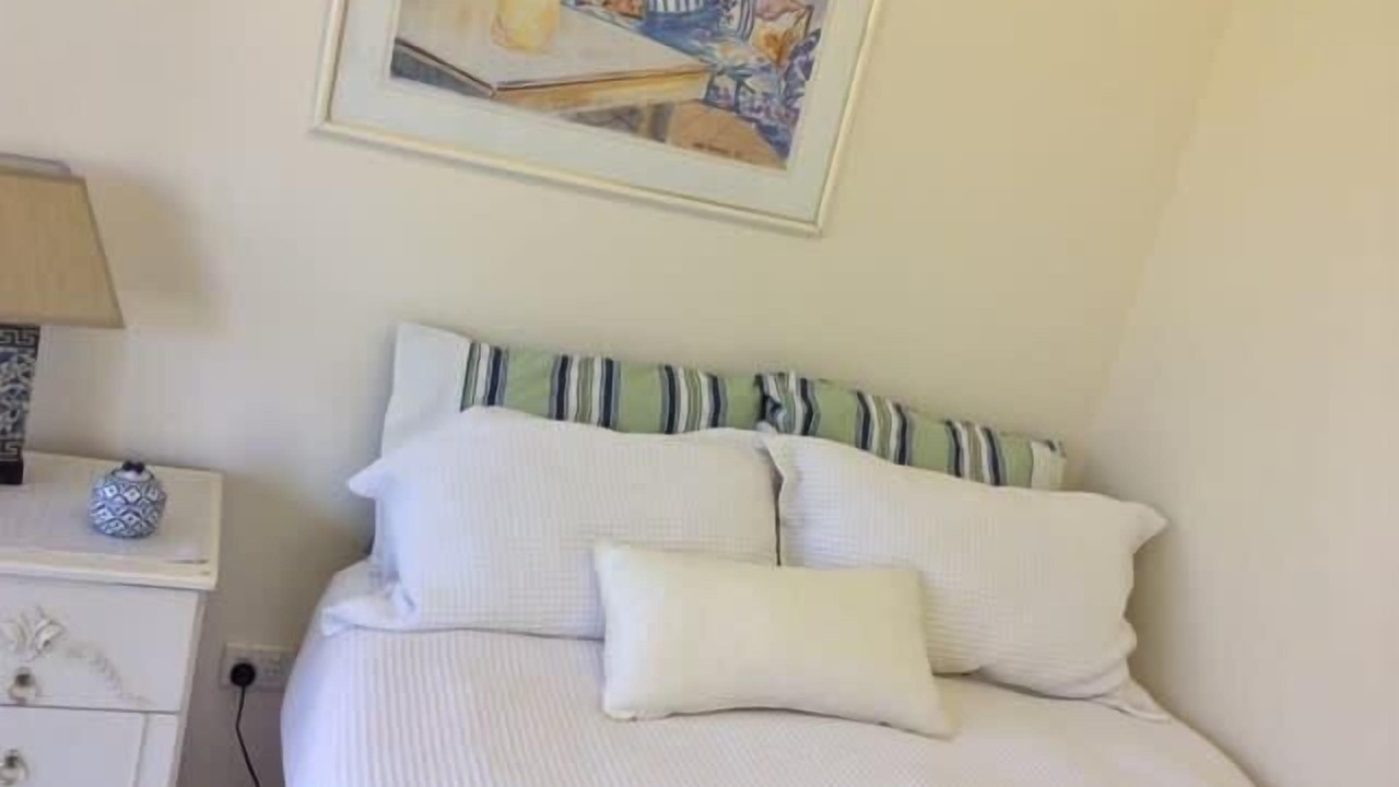 Photo of Bedroom in Goolwa South