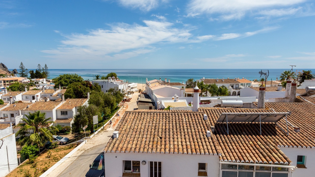 Photo of Others in Praia da Luz