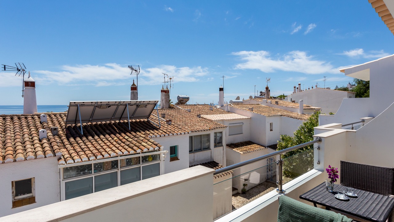 Photo of Outdoor in Praia da Luz