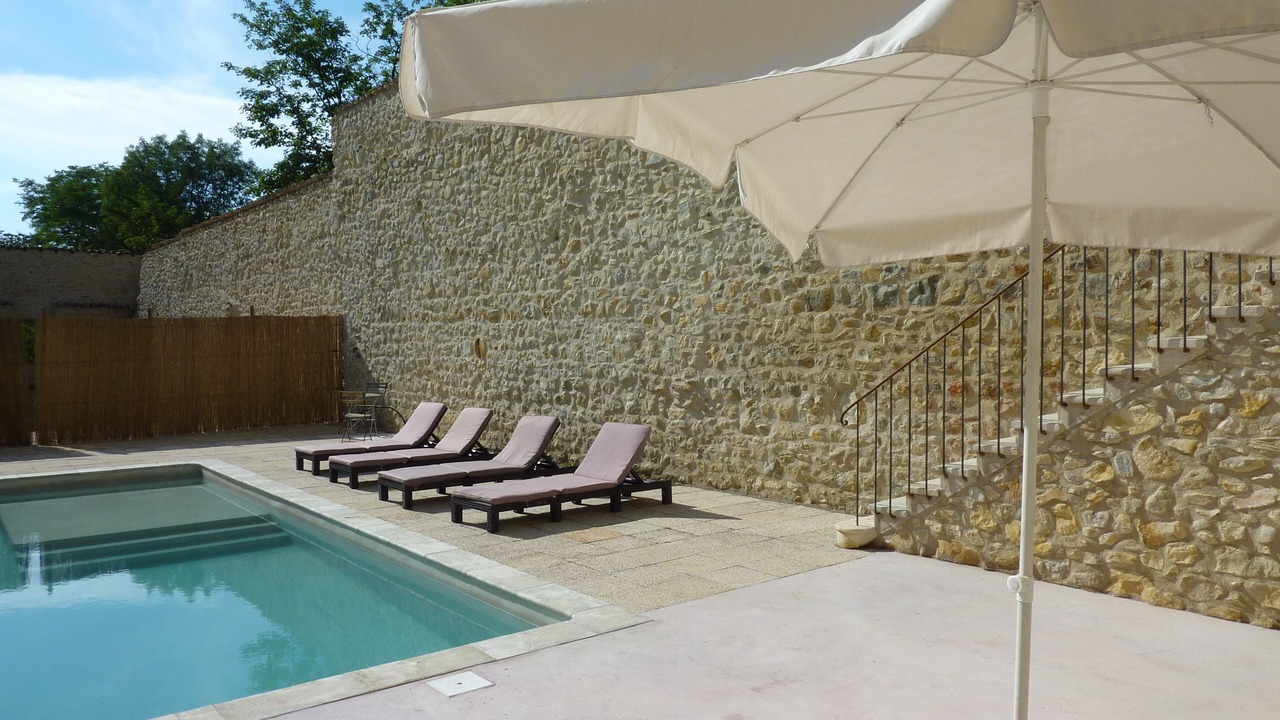 Photo of Outdoor in Mirmande
