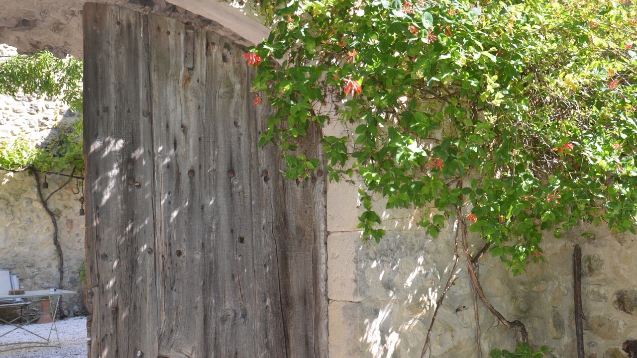 Photo of Outdoor in Mirmande