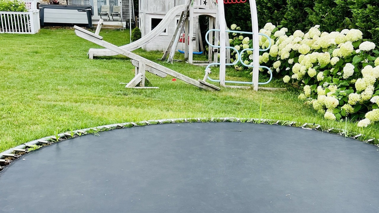 Photo of Others in Center Moriches