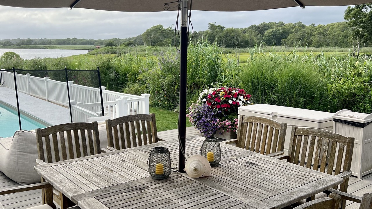 Photo of Outdoor in Center Moriches