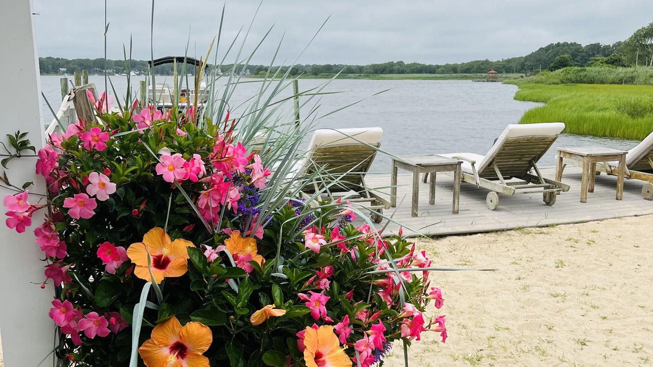 Photo of Outdoor in Center Moriches