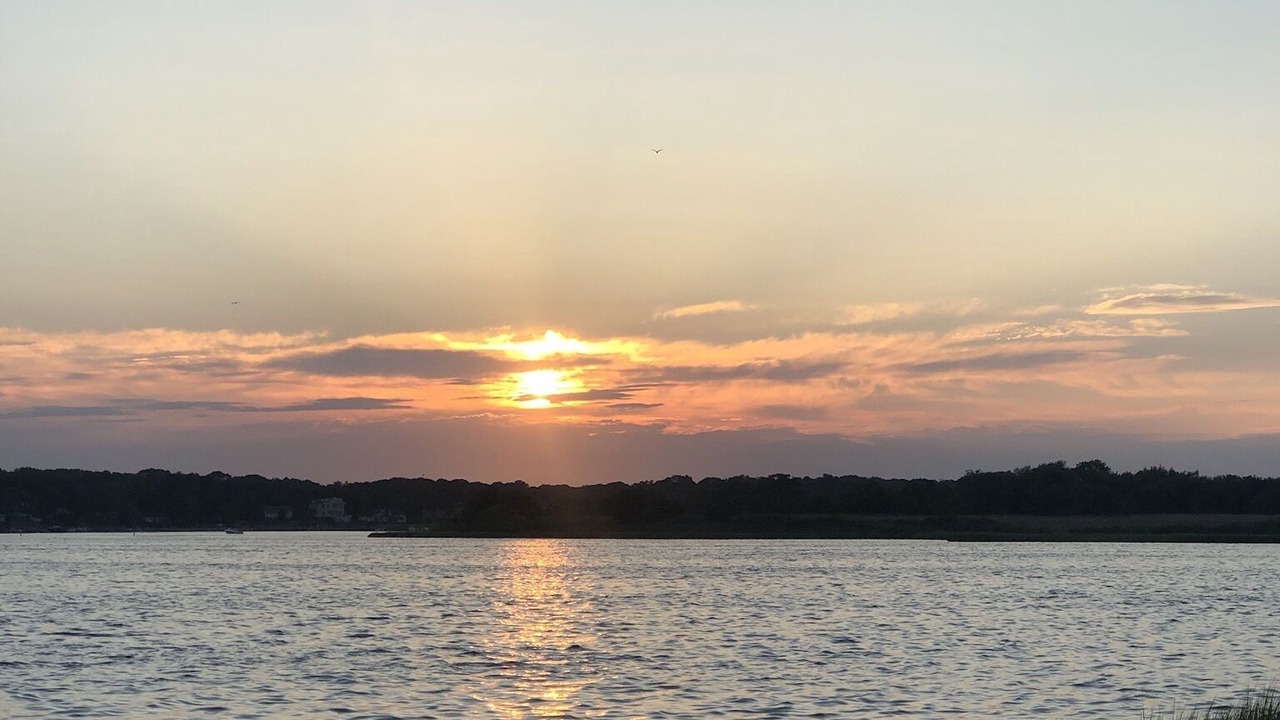 Photo of Others in Center Moriches