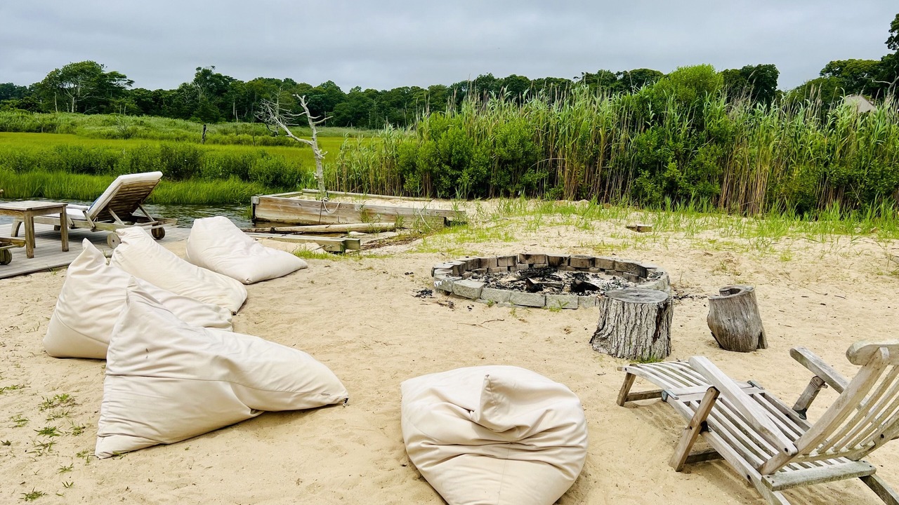 Photo of Outdoor in Center Moriches