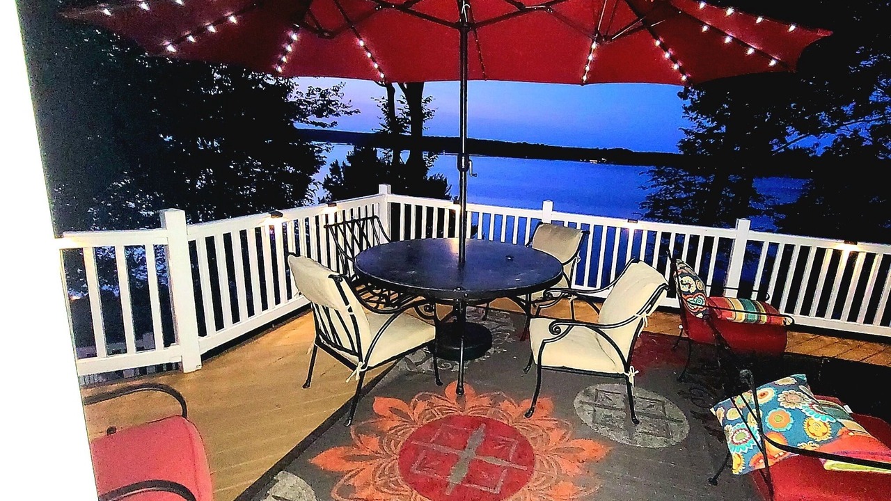 Photo of Outdoor in Olde Ferry Estates