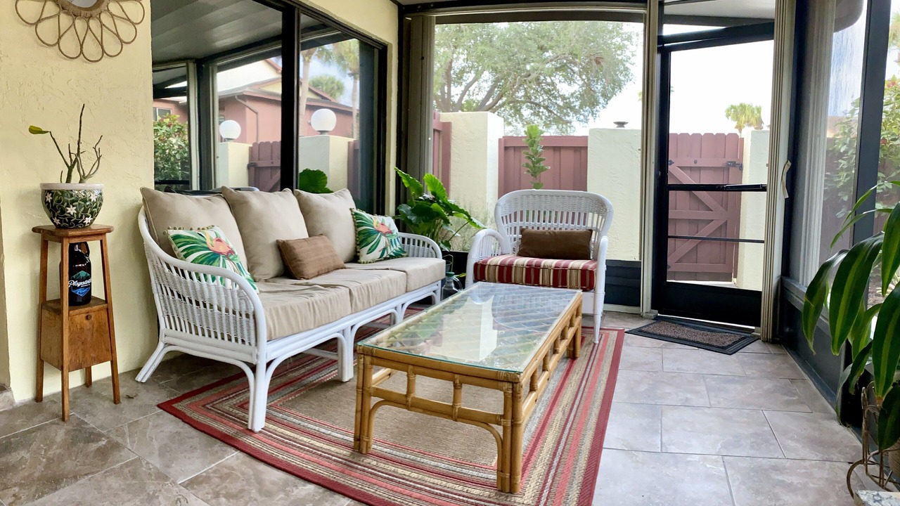 Photo of Outdoor in Titusville