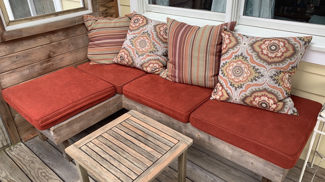 Photo of Outdoor in Ocean Beach