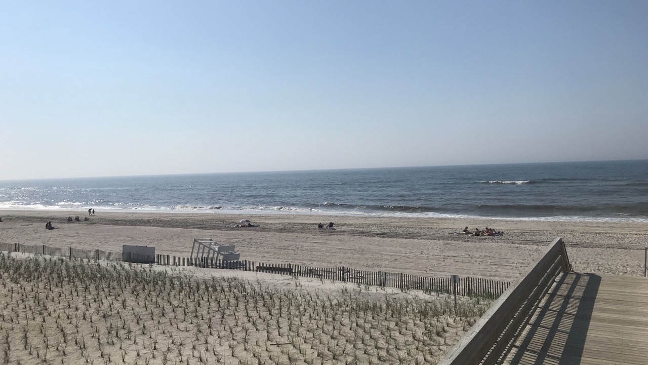 Photo of Others in Ocean Beach
