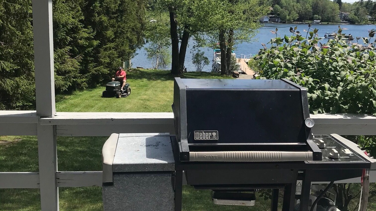 Photo of Others in White Lake