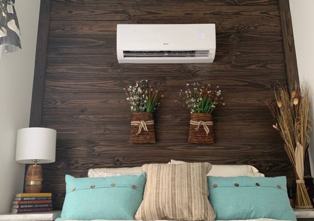 Photo of Bedroom in Homosassa