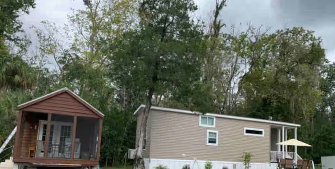 Photo of Others in Homosassa