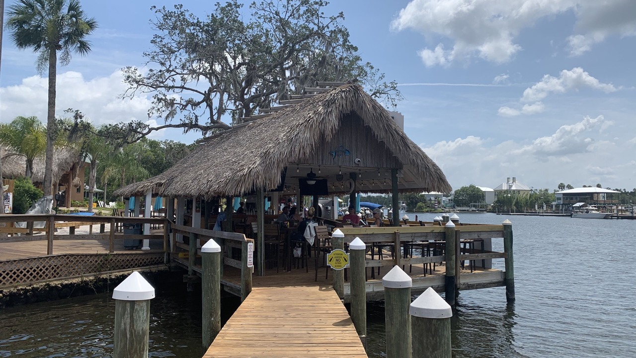 Photo of Others in Homosassa