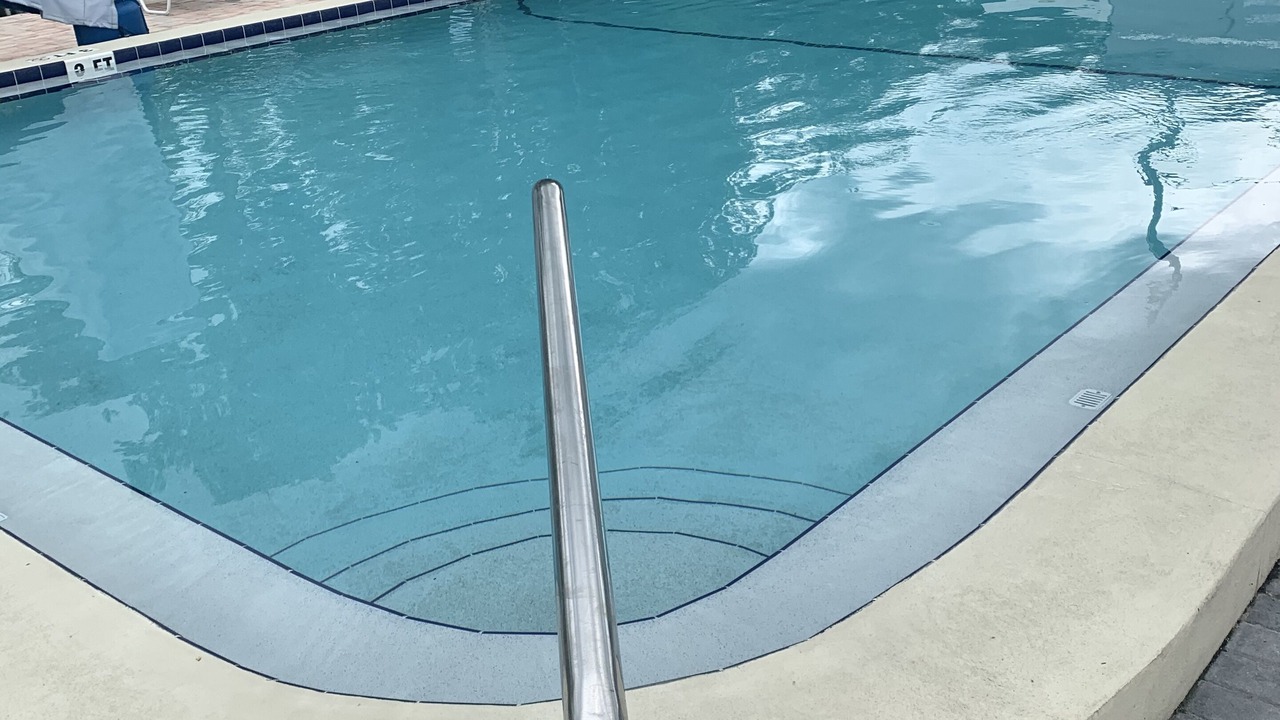 Photo of Outdoor in Homosassa